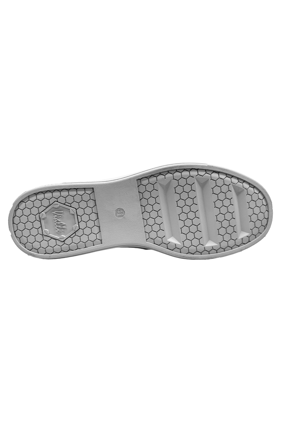 Sylla Sneaker*