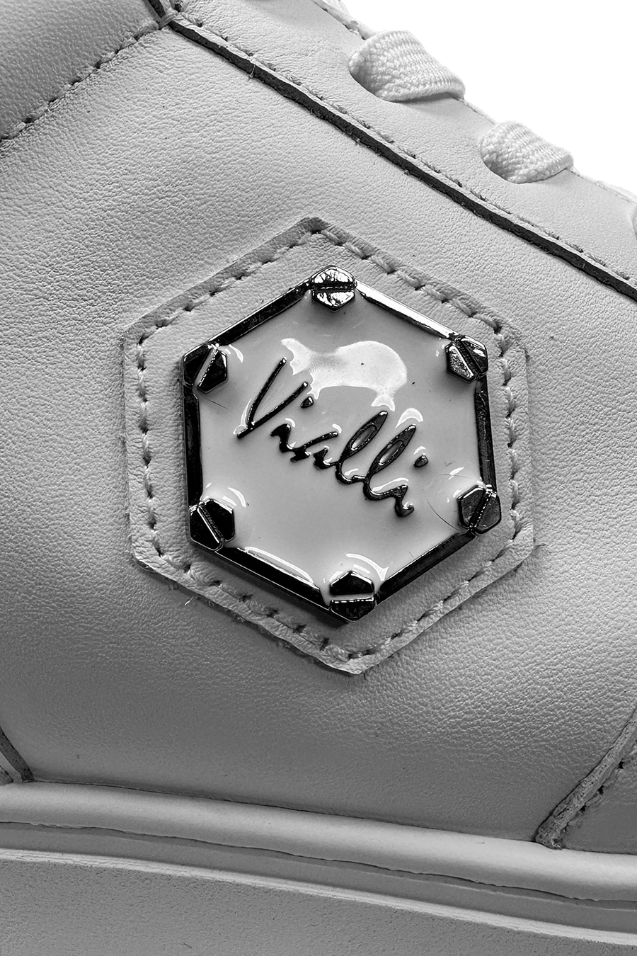 Sylla Sneaker*