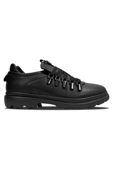 Egony Sneaker*