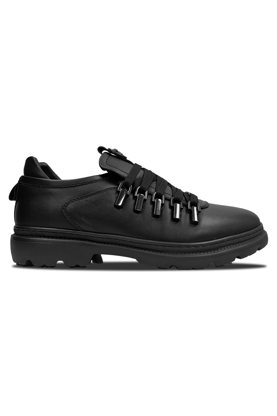 Egony Sneaker*