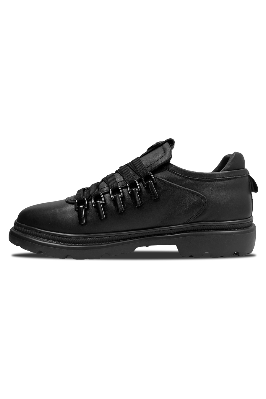 Egony Sneaker*