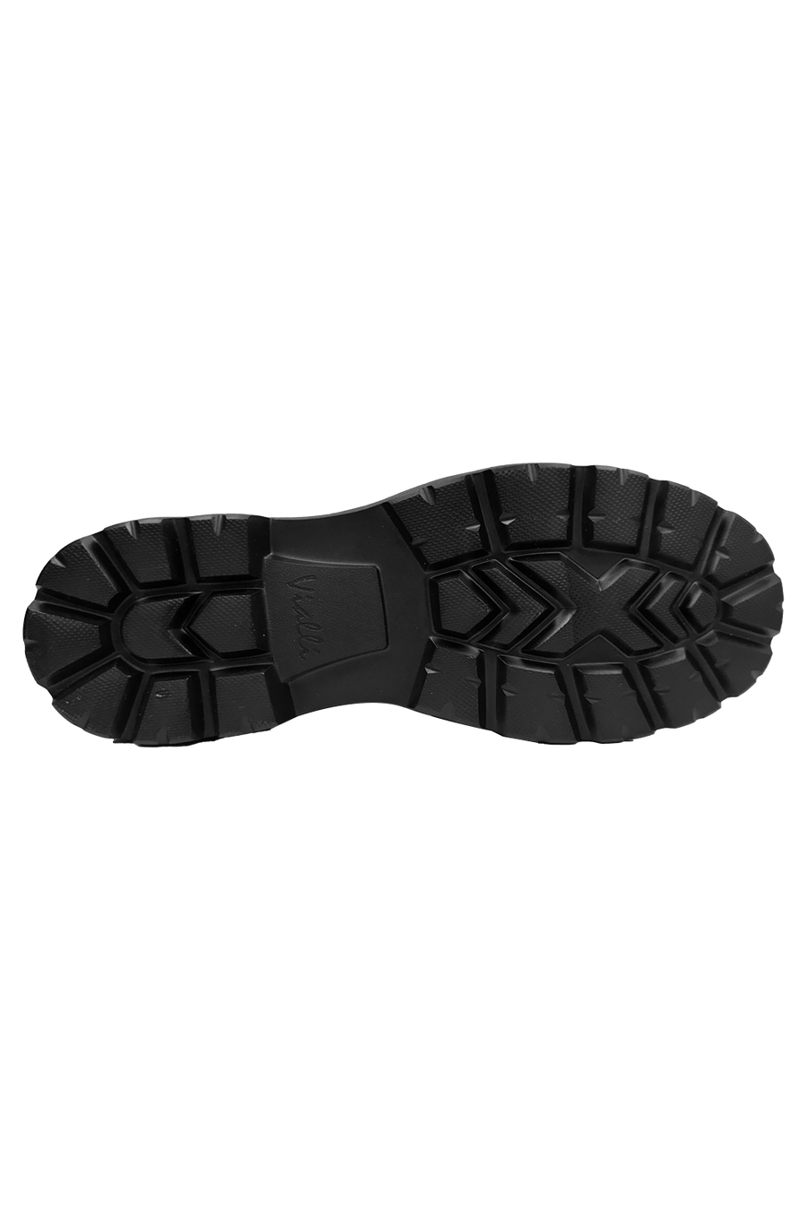 Egony Sneaker*