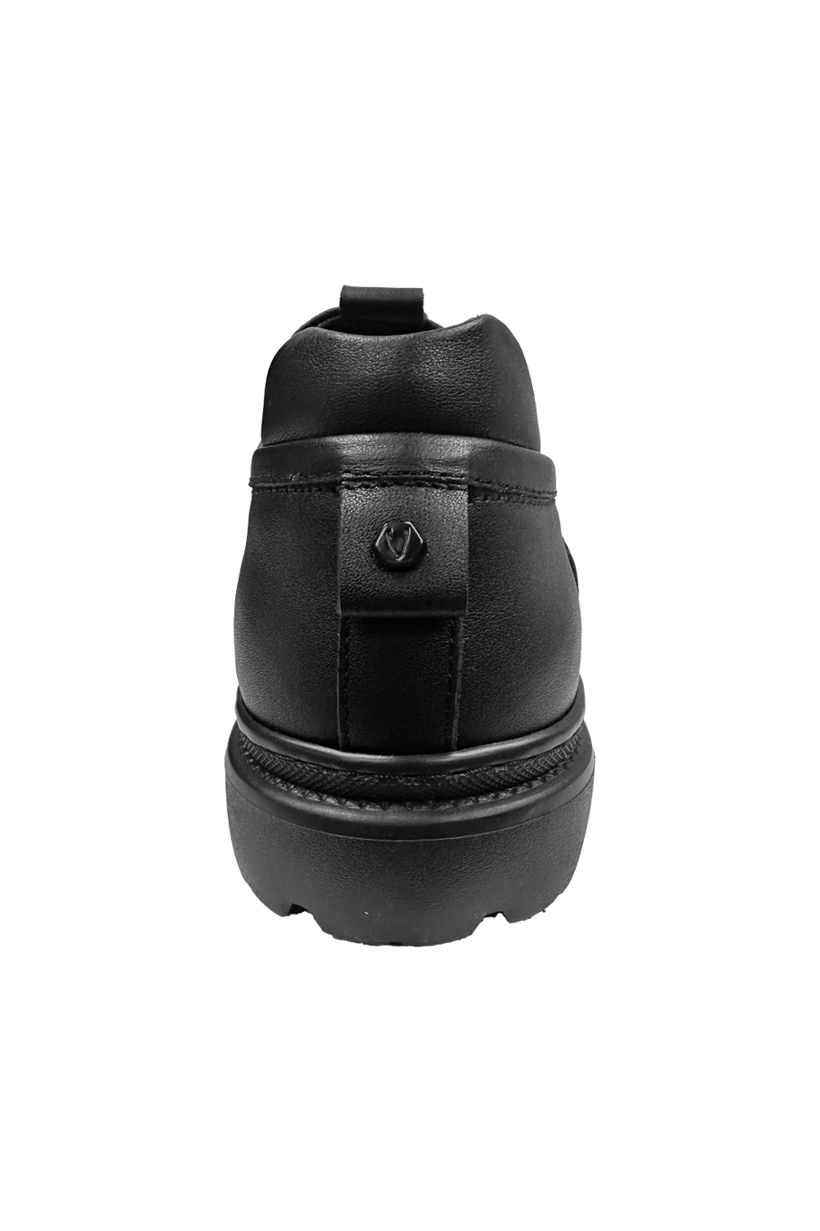 Egony Sneaker*