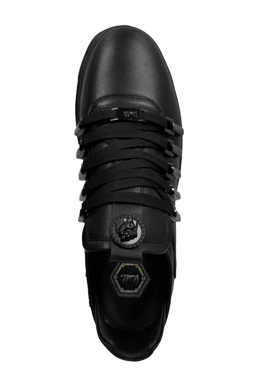 Egony Sneaker*
