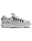 Egony Sneaker*