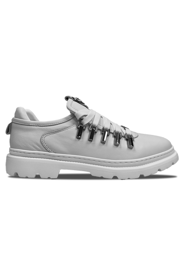 Egony Sneaker*