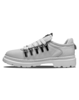 Egony Sneaker*