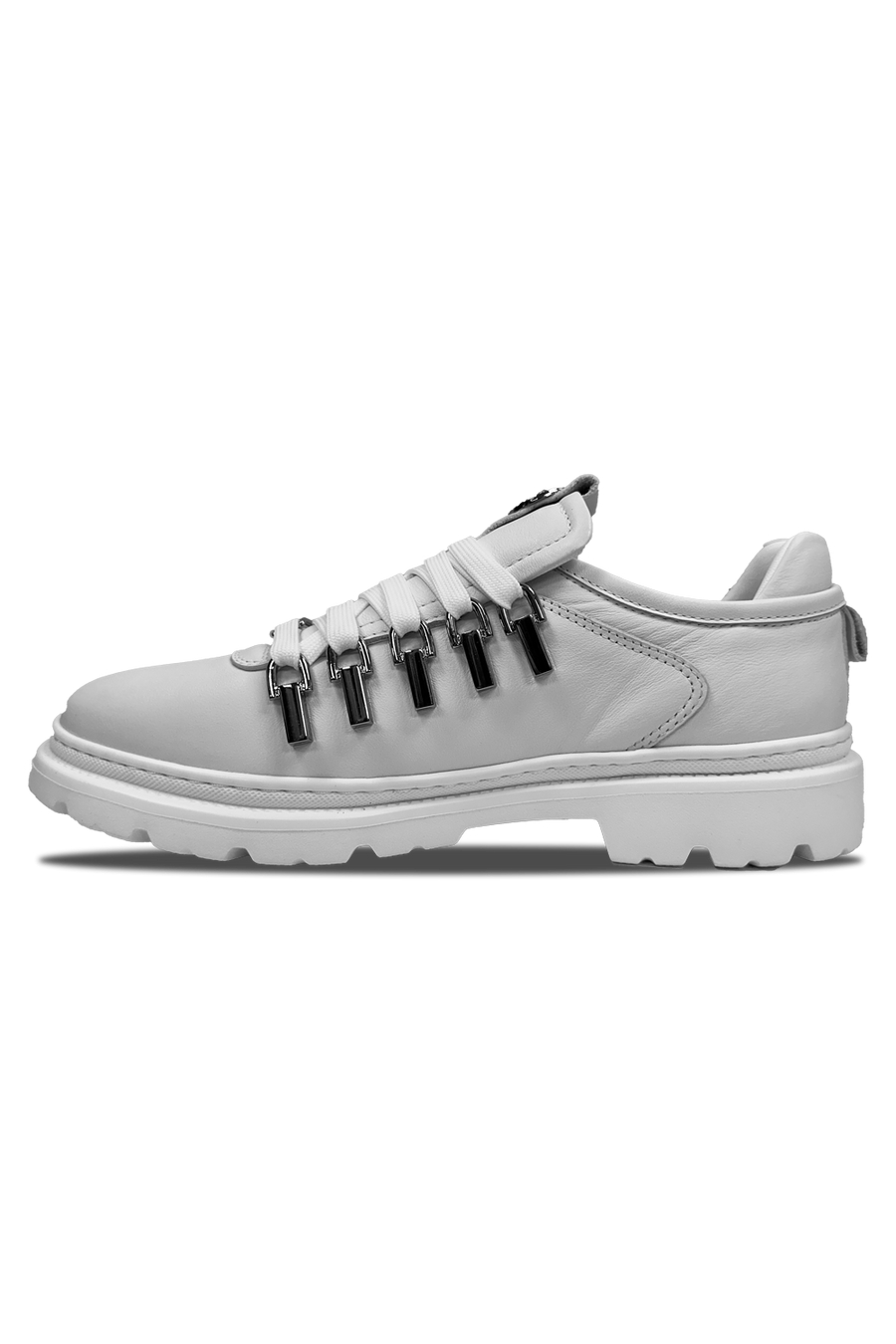 Egony Sneaker*
