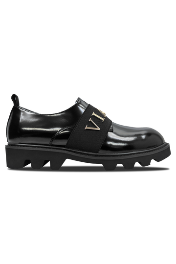 Uscita Sneaker*