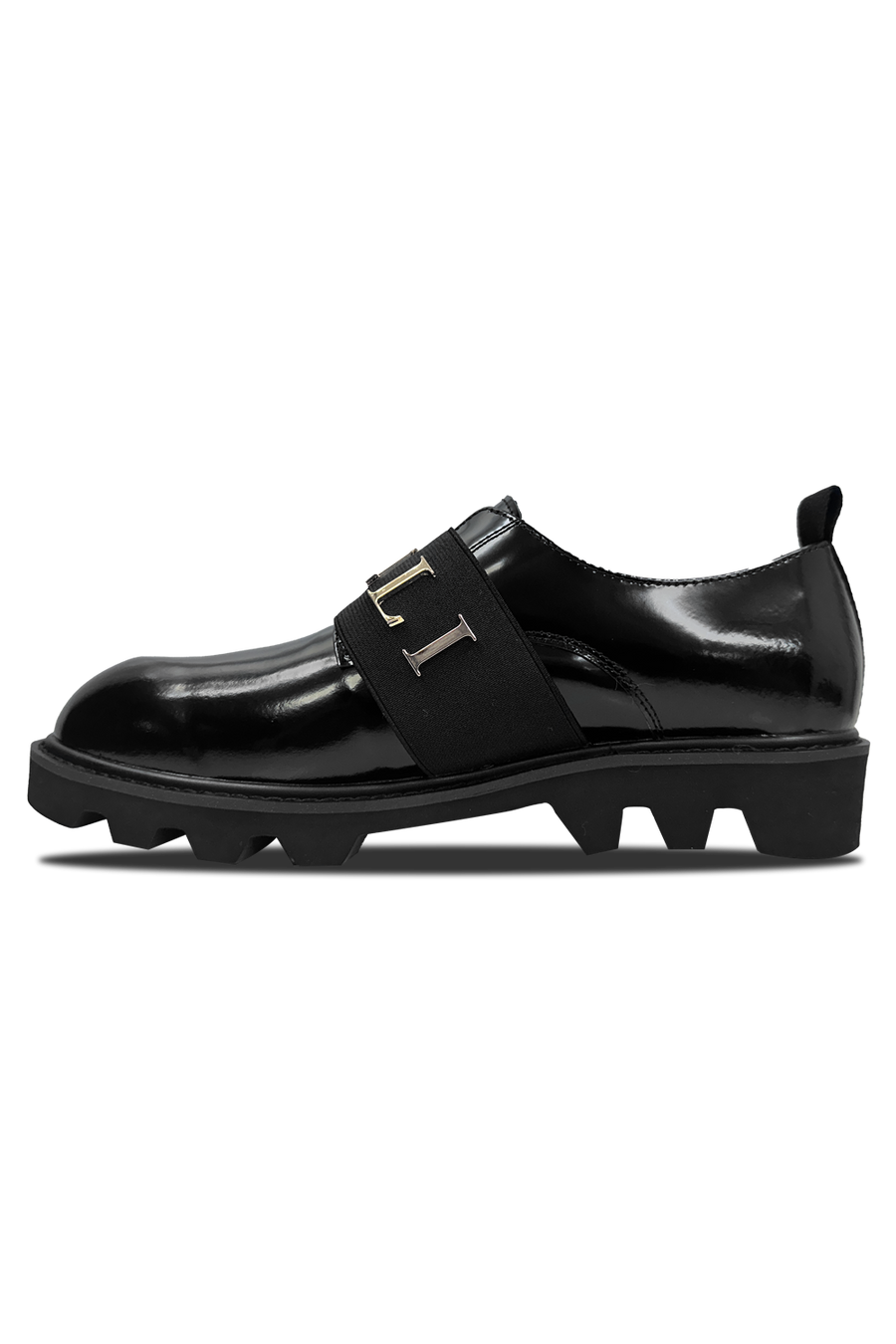 Uscita Sneaker*