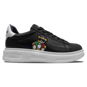Giano Sneaker*