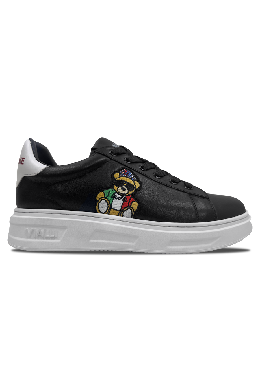 Giano Sneaker*