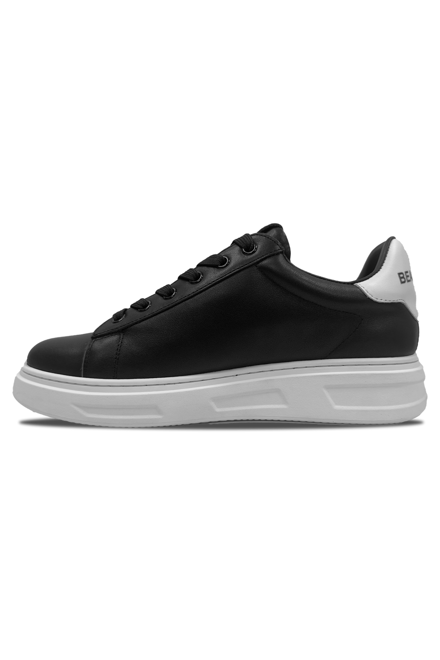 Giano Sneaker*