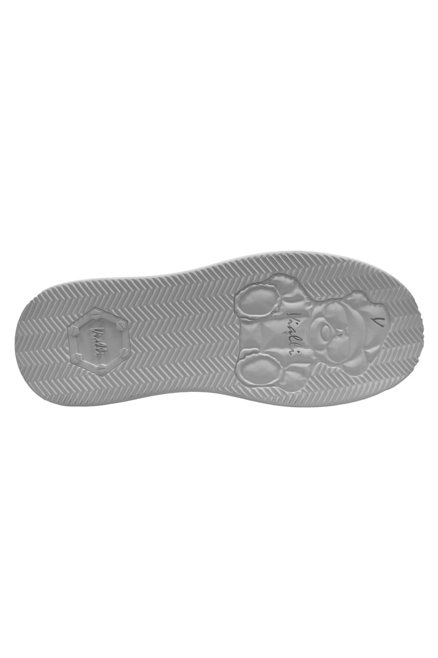 Giano Sneaker*