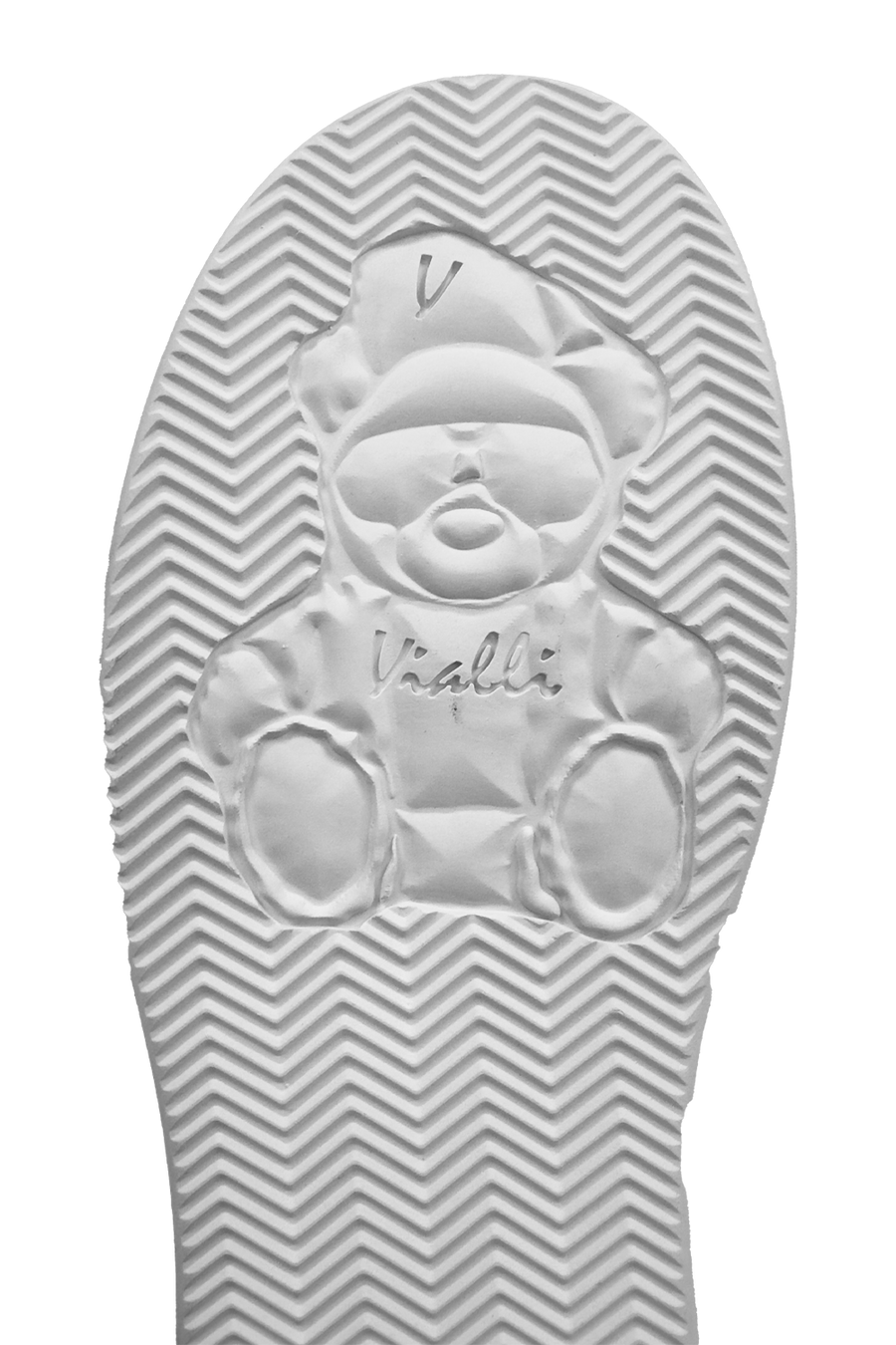 Giano Sneaker*