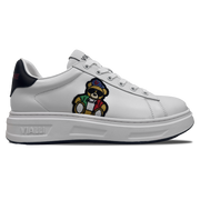 Giano Sneaker*