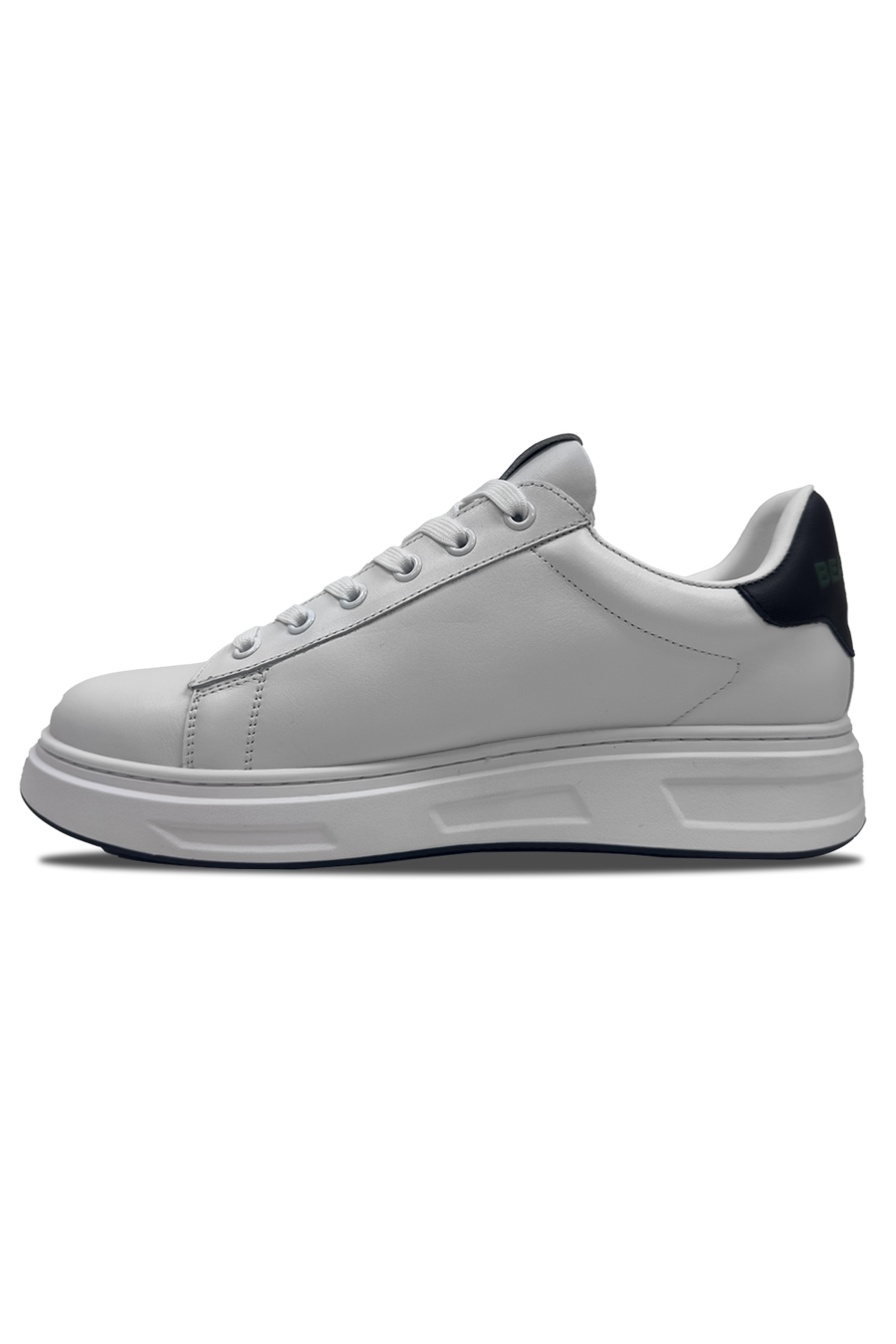 Giano Sneaker*