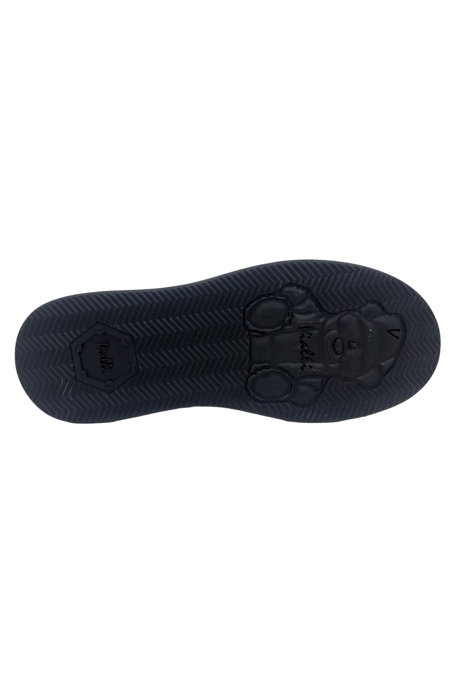 Giano Sneaker*