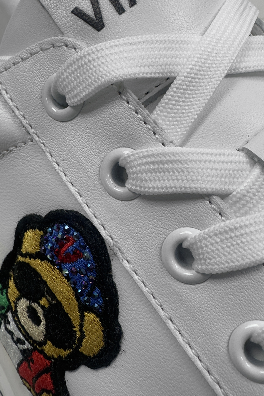 Giano Sneaker*