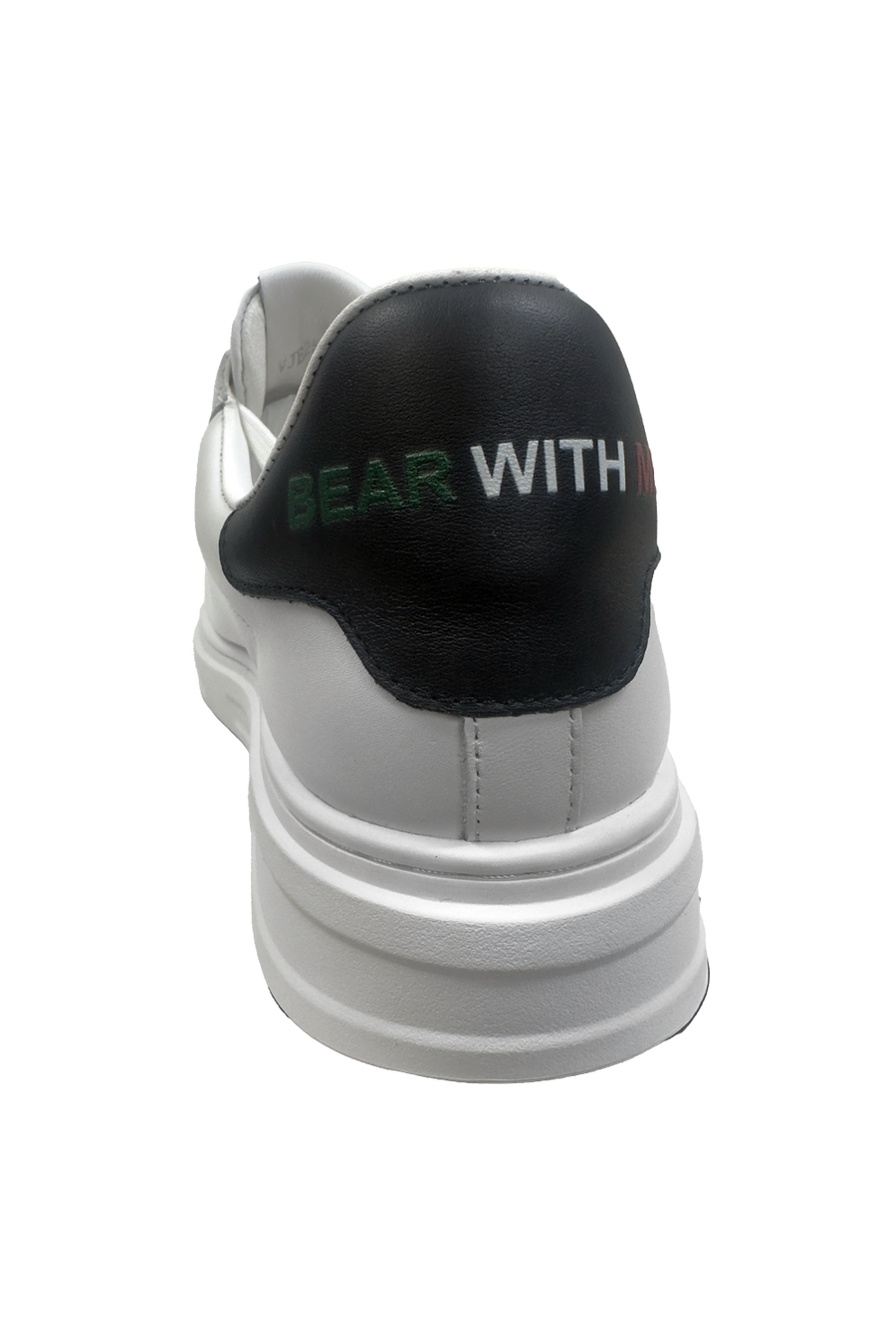 Giano Sneaker*