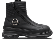 Entra Boot*
