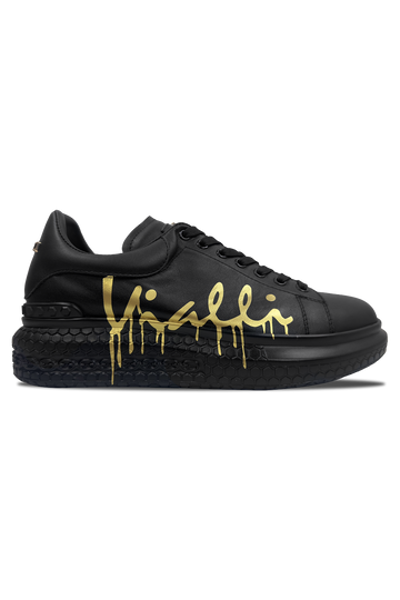 Volare Sneaker*