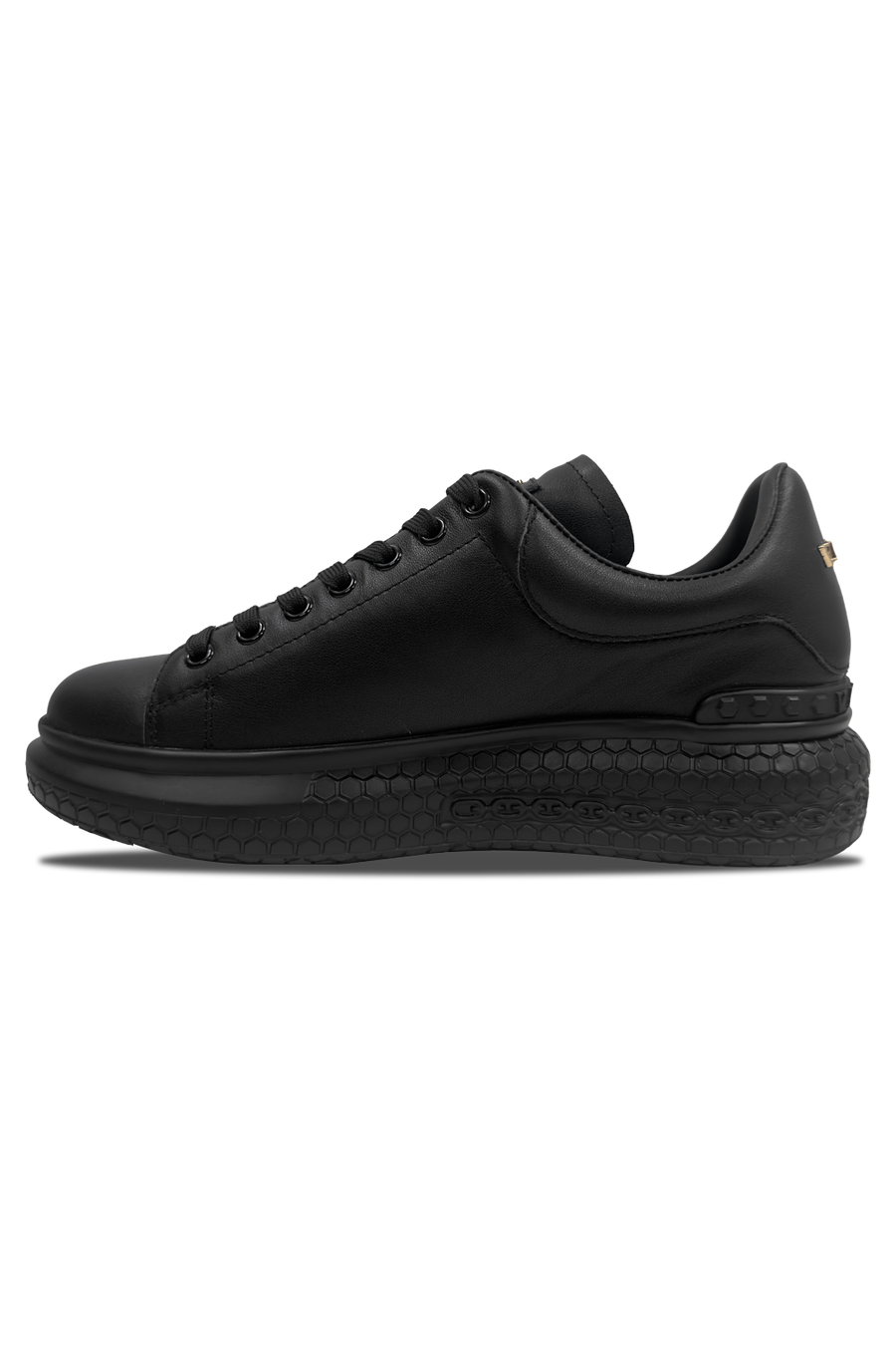 Volare Sneaker*