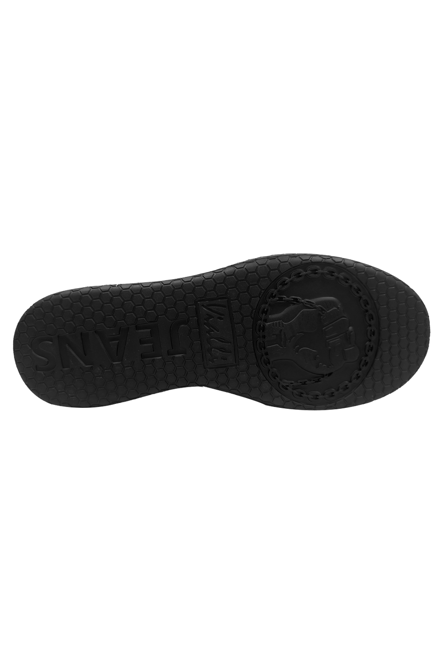 Volare Sneaker*