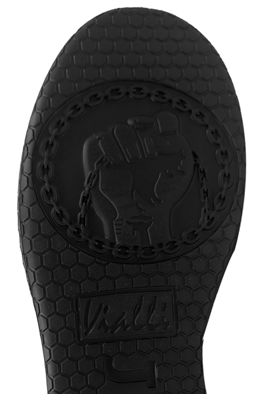 Volare Sneaker*