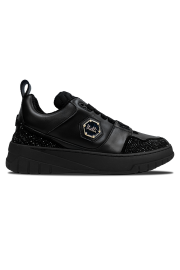 Bosetti Sneaker*