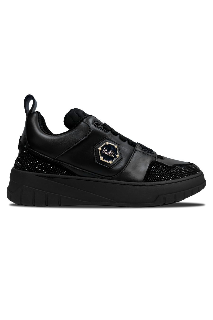 Bosetti Sneaker*