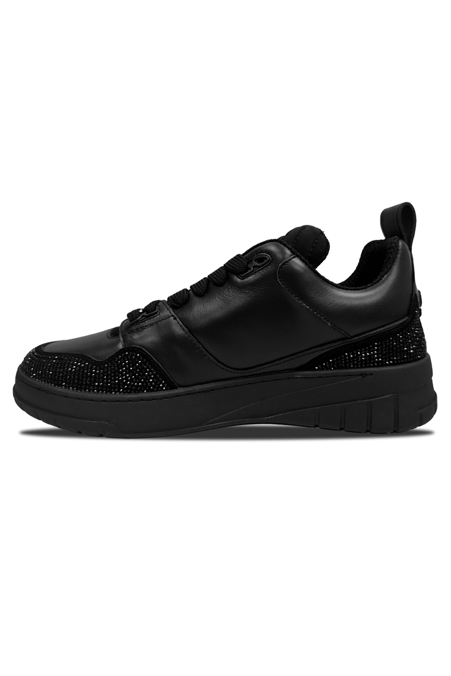 Bosetti Sneaker*