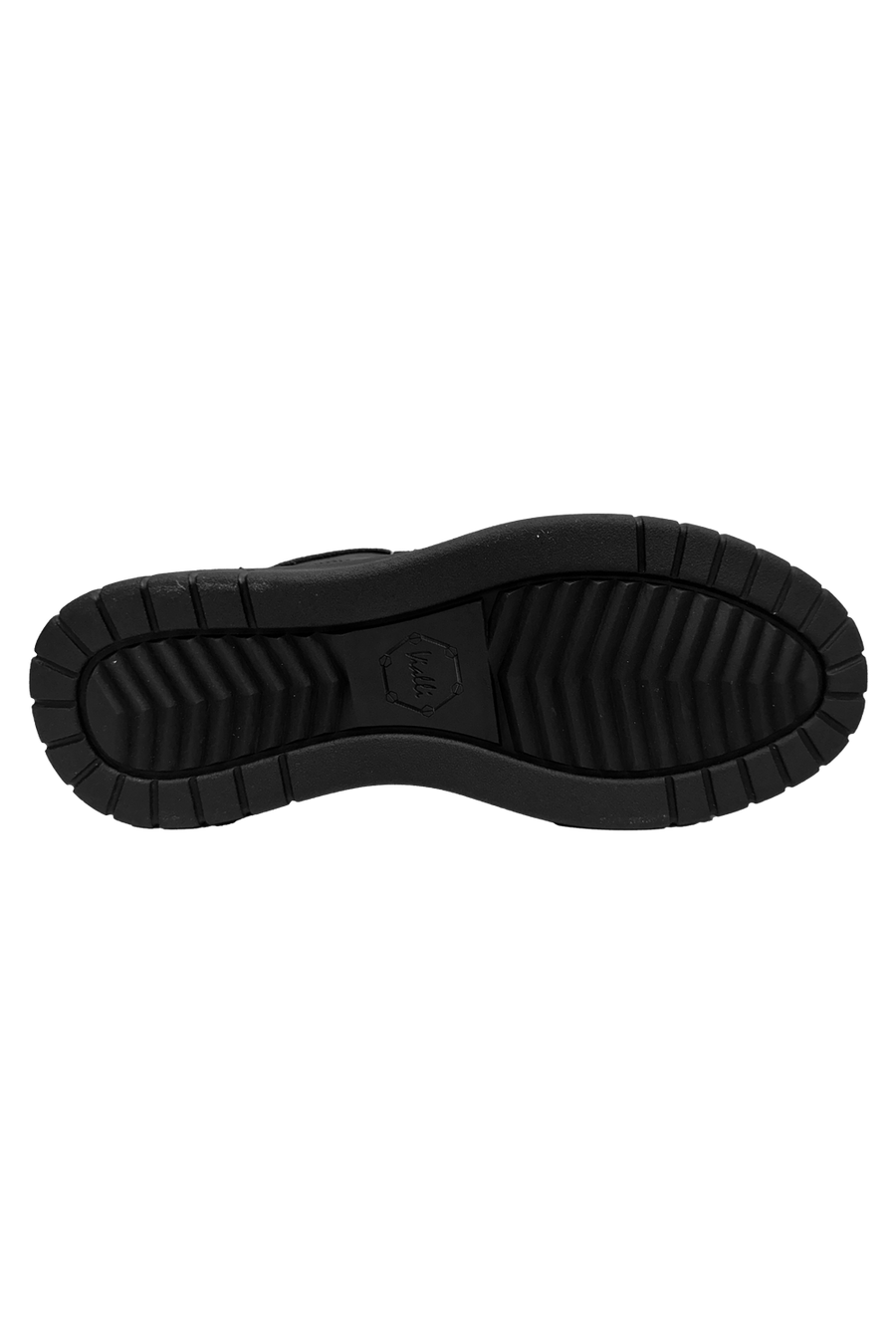 Bosetti Sneaker*