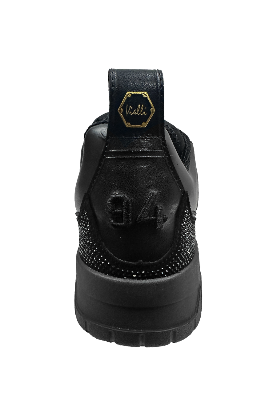 Bosetti Sneaker*