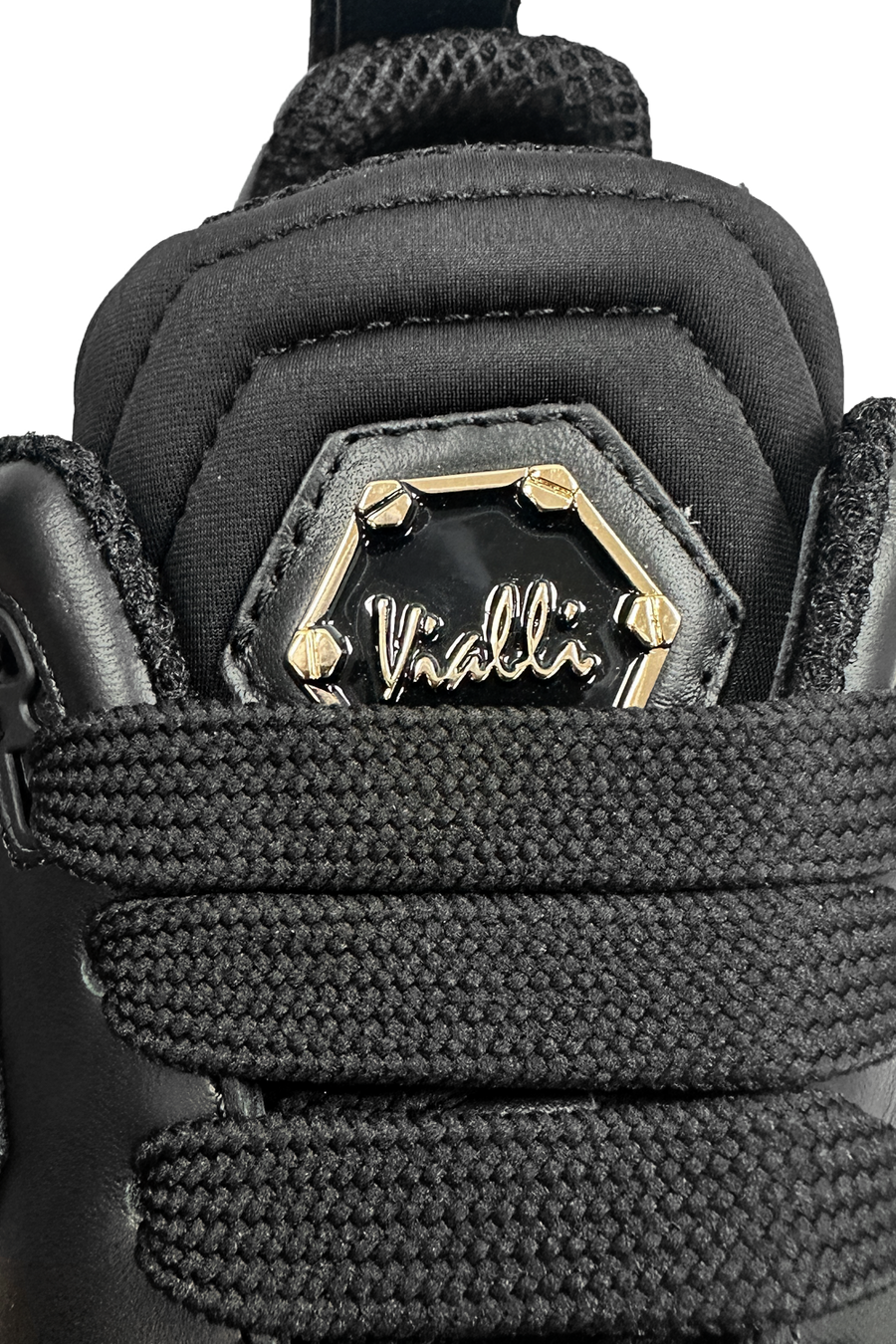 Bosetti Sneaker*