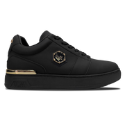 Sylla Sneaker*