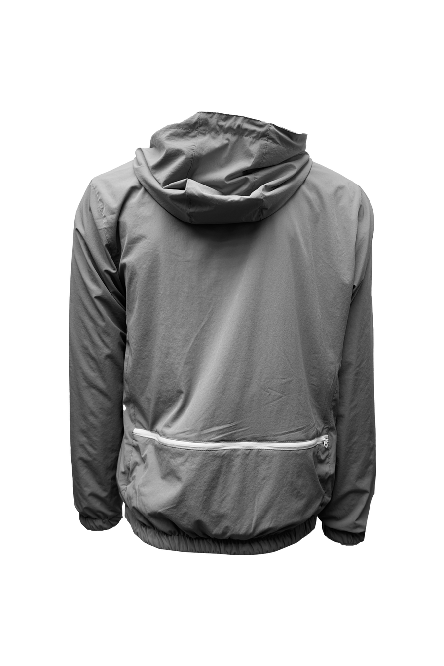Milano Duo Reversible Jacket*