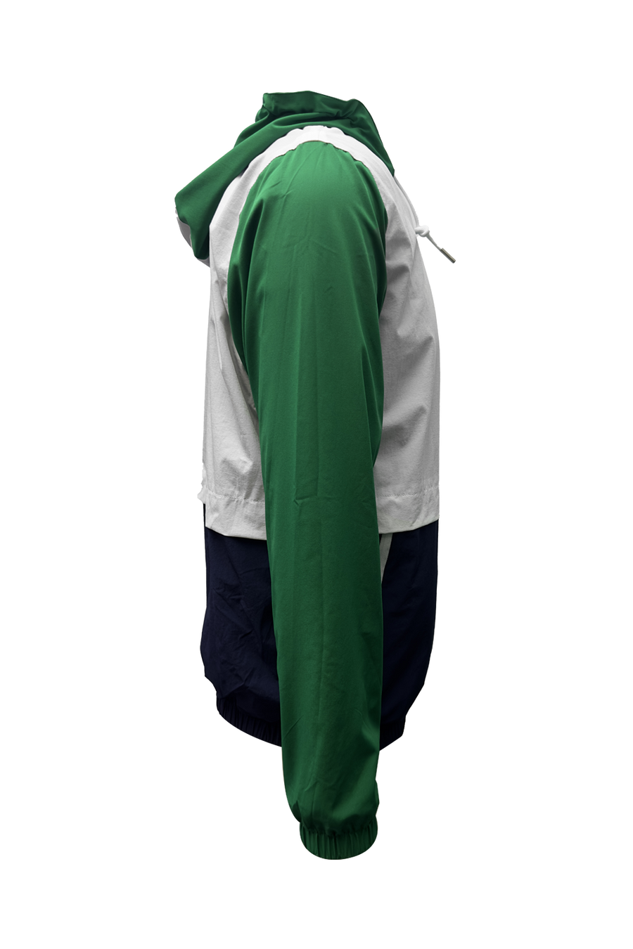 Milano Duo Reversible Jacket*