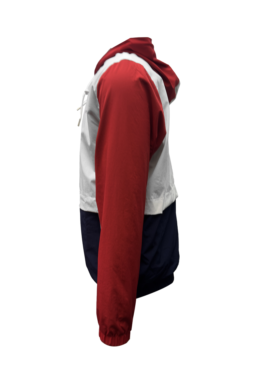 Milano Duo Reversible Jacket*