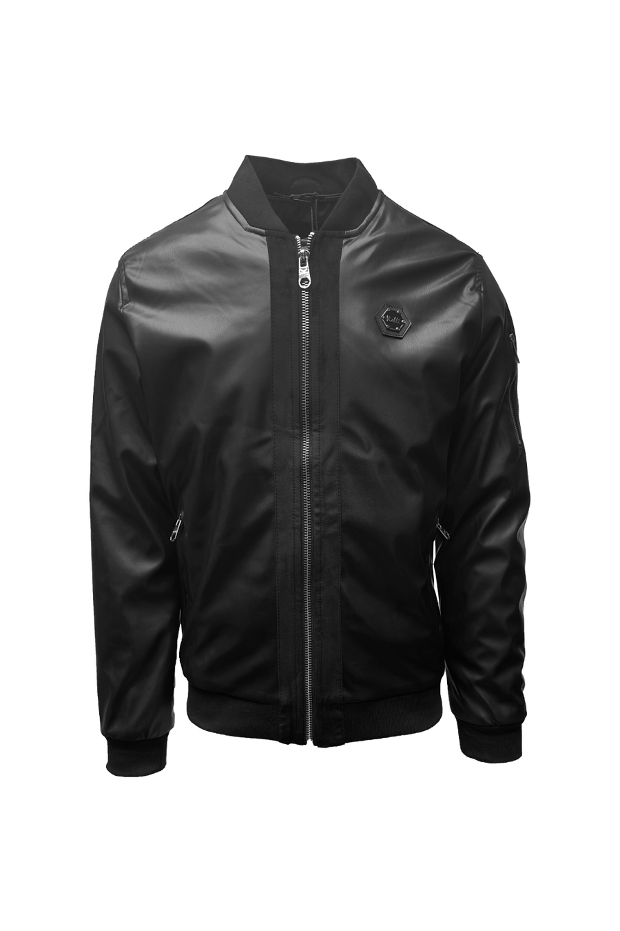 Caronio Jacket*