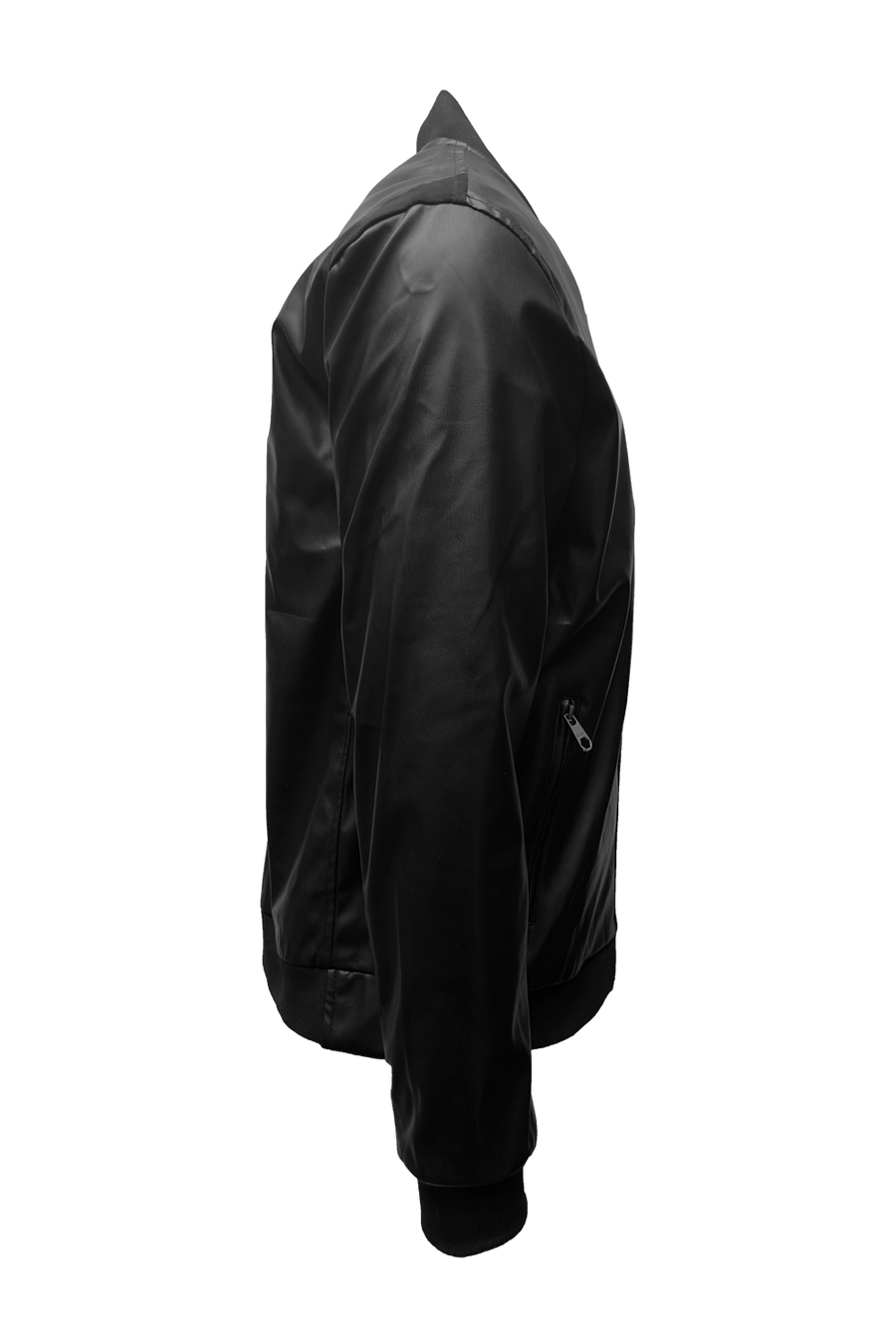 Caronio Jacket*