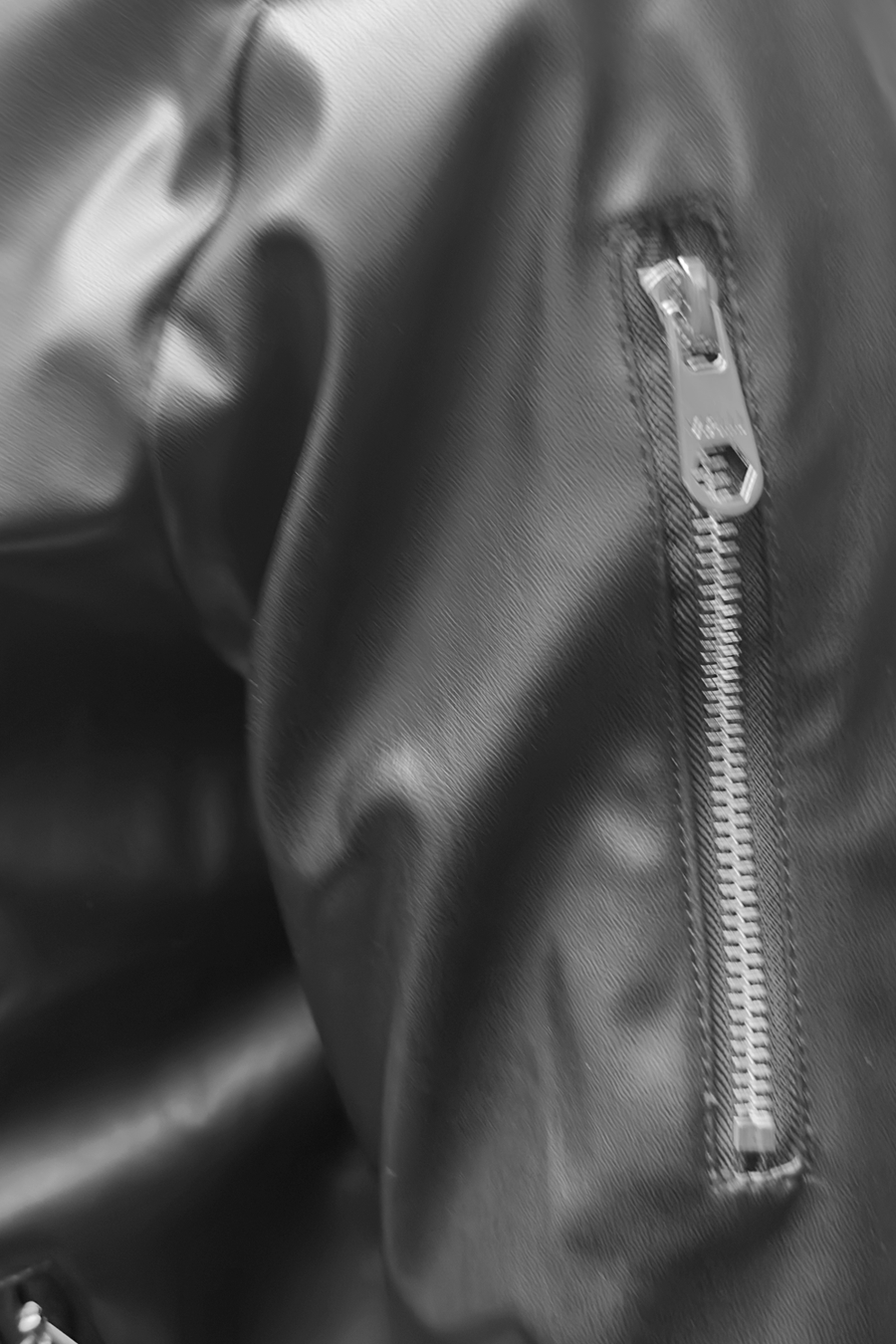 Caronio Jacket*