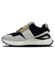 Zamboni Sneaker*
