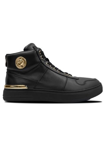 Fischetti Mid Boot*