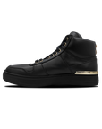 Fischetti Mid Boot*