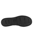 Fischetti Mid Boot*