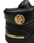 Fischetti Mid Boot*