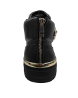 Fischetti Mid Boot*