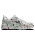 Brex Sneaker*