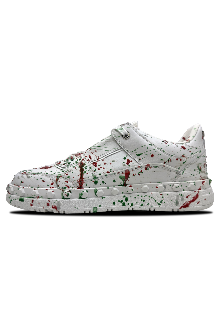 Brex Sneaker*